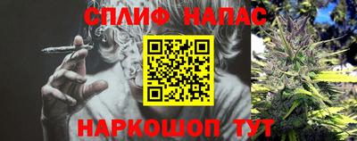мдпв Ливны